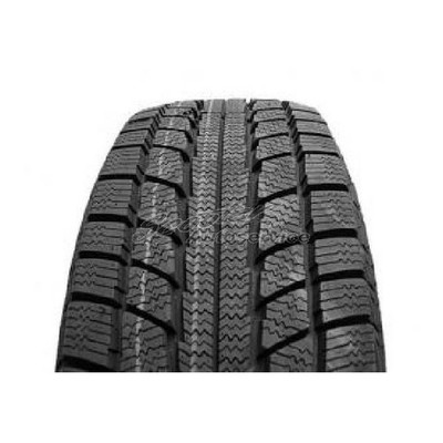 4x Triangle TR-777 3PMSF XL 175/70 R14 88T Winterreifen | 32892