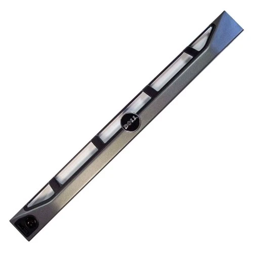 DELL 028CWJ Frontblende Front Bezel PowerEdge R320 R330 R420 R430 R620 R630