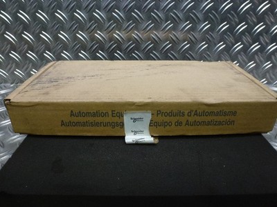 Schneider TSX Modicon Quantum 140DDI36400 140 DDI 364 00