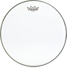 Remo Clear Ambassador Drumhead - 14"