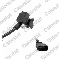 Calorstat by Vernet Kurbelwellensensor Impulsgeber CS0278 FüR Seat VW Audi Polo