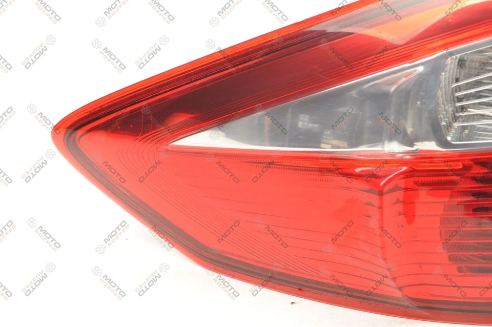 FORD C-MAX II Luce Posteriore Sinistra Rückleuchte AM51-13405-BF - Immagine 2 di 4