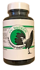 44 Magnum Super Vitamin (LIMITED TIME ONLY) 50 count bottle