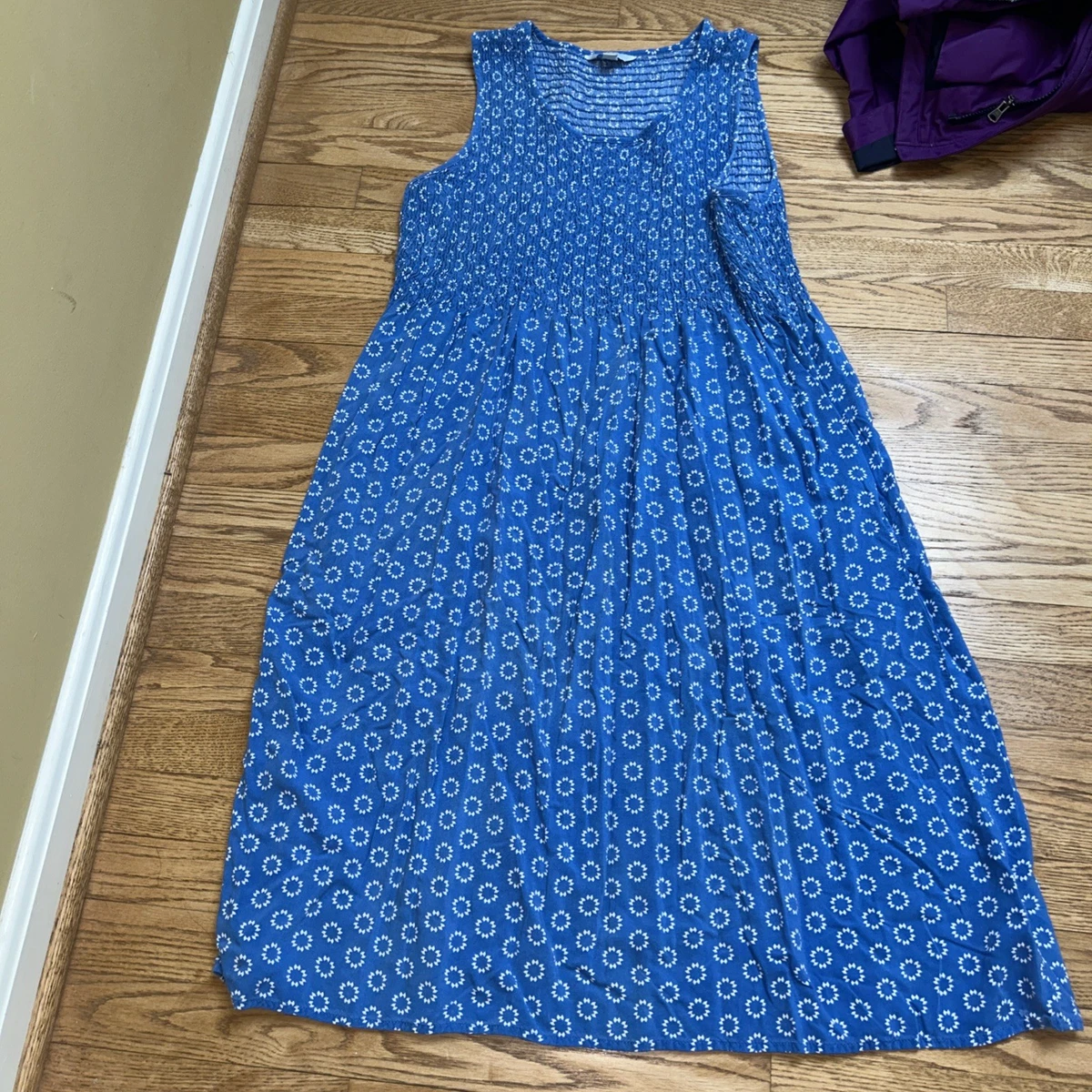 10.5 Croft and Barrow gentle used dress show Croft & Barrow Plus Size Dresses for Women for sale | eBay main image 2