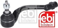 Febi Bilstein 196154 Spurstangenkopf Spurstange EndstüCk FüR Kia