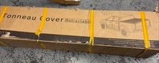 Retractable Truck Bed Tonneau Cover For Silverado Sierra 2019-2025 1500 5.8 Ft Retractable Truck Bed Tonneau Cover For Silverado Sierra 2019-2025 1500 5.8 Ft