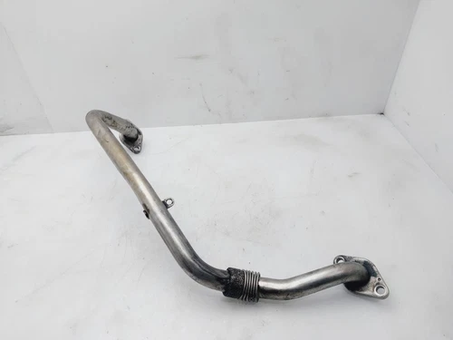 03G131521A Tube for SEAT LEON (1P1) Stylance / Style 2006 9036164 - Picture 1 of 9