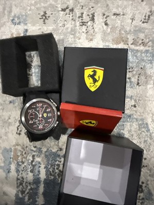 Ｉ専用★【美品・稼働】SCUDERIA FERRARI メンズ クロノグラフ s-l400.jpg