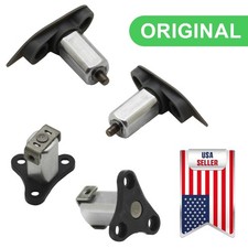 OEM Left Right Front Rear Arm Axis Shaft Replacement Parts For DJI Mini 5 Pro US