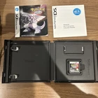 Pokemon: Pearl Version (Nintendo DS, 2007) With Box And Manual