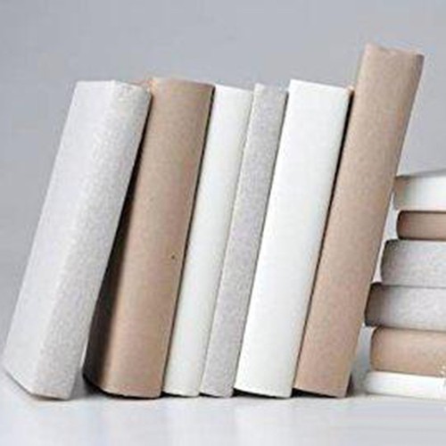 Shipping Wedding Wrapping Paper Kraft Paper Replacement Width 300mm A Roll Of - Picture 4 of 9
