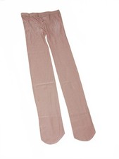 Danskin Womens Sheer Tights, Toast, C US