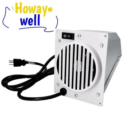 PF06-YJLF-B PF06-YJLF-F Thermostat Blower Fan For ProCom Vent-Free Space Heaters