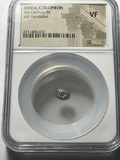  on The Hot Collector