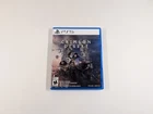 Crimson Desert (Standard Editon) - Sony PlayStation 5 + Bonus Code