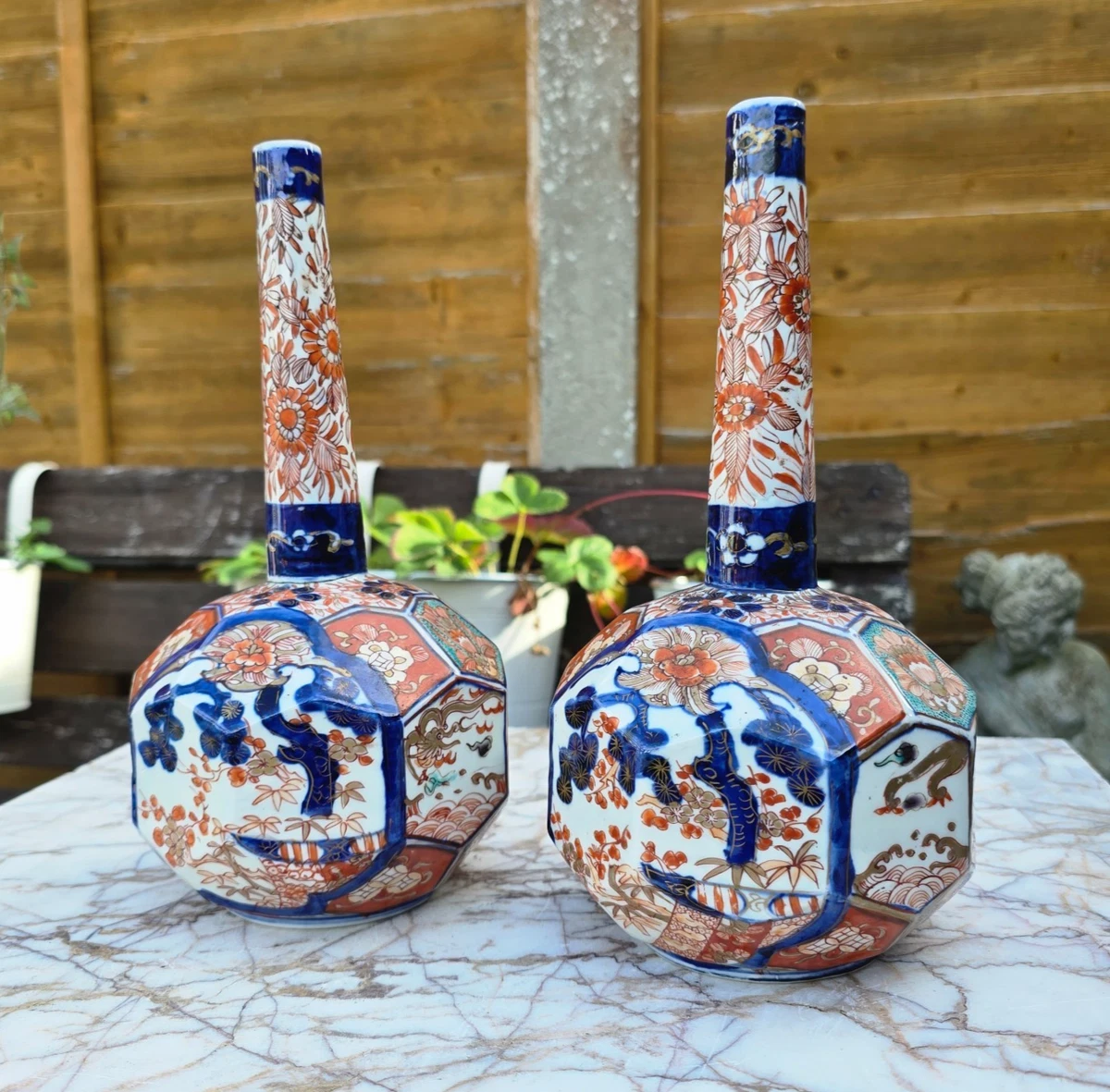 nippon porcelain products for sale | eBay
