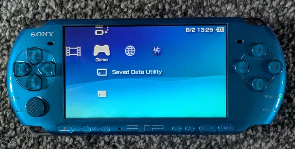 psp 3000 games products for sale | eBay UK