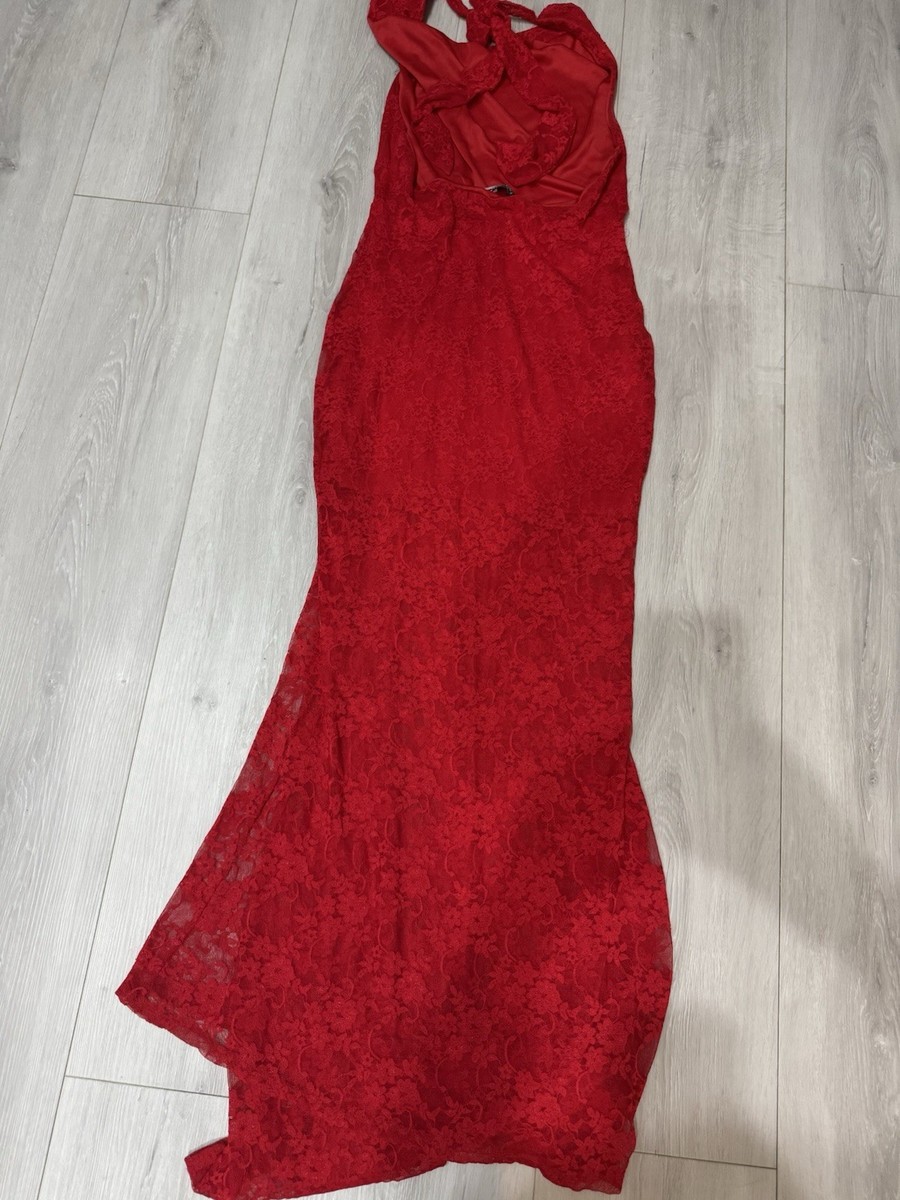fashion nova dress | eBay