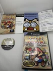 New ListingPaper Mario The Thousand Year Door Nintendo Gamecube W/manual & case Best Seller