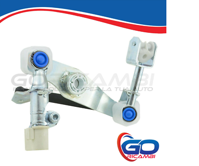 Cuffia Per Leva Del Cambio Auto - Pelle Sintetica Per Corsa, Vectra, Tigra, Combo - Foto 12