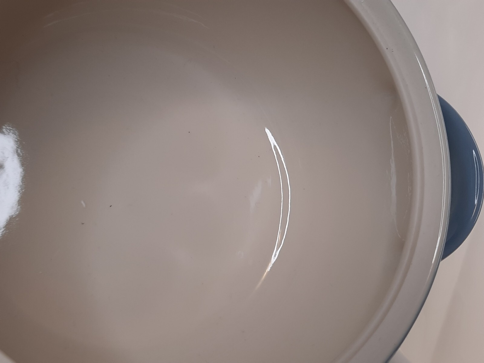 Picture 4 of 9