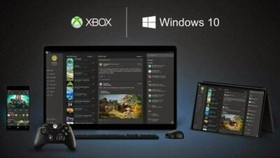 Official Microsoft Xbox Series X/S Controller USB-C Charging Cable Xbox Series X