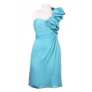 ebay chiffon dress