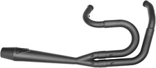 SAWICKI 2008-2017 Harley-Davidson FXDF Dyna Fat Bob 930-01249 2IN1 DYNA FULL LEN