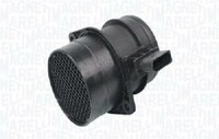 Original Magneti Marelli Luftmassenmesser 213719814019 FüR Audi Seat Skoda VW