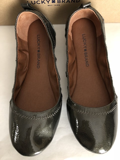 lucky brand flats sale