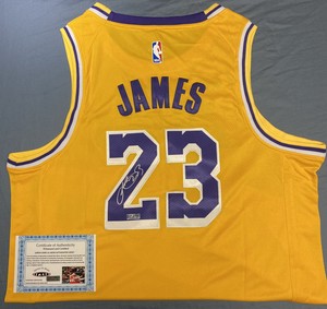 lebron james pinstripe jersey