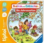 Bild 58 von 86