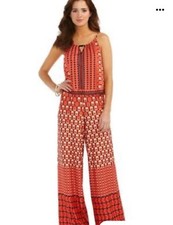 Cato Woman’s Maxi Jumper