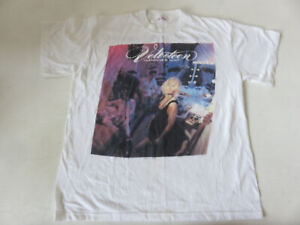 Transvision Vamp Shirt | eBay Transvision Vamp Shirt | eBay