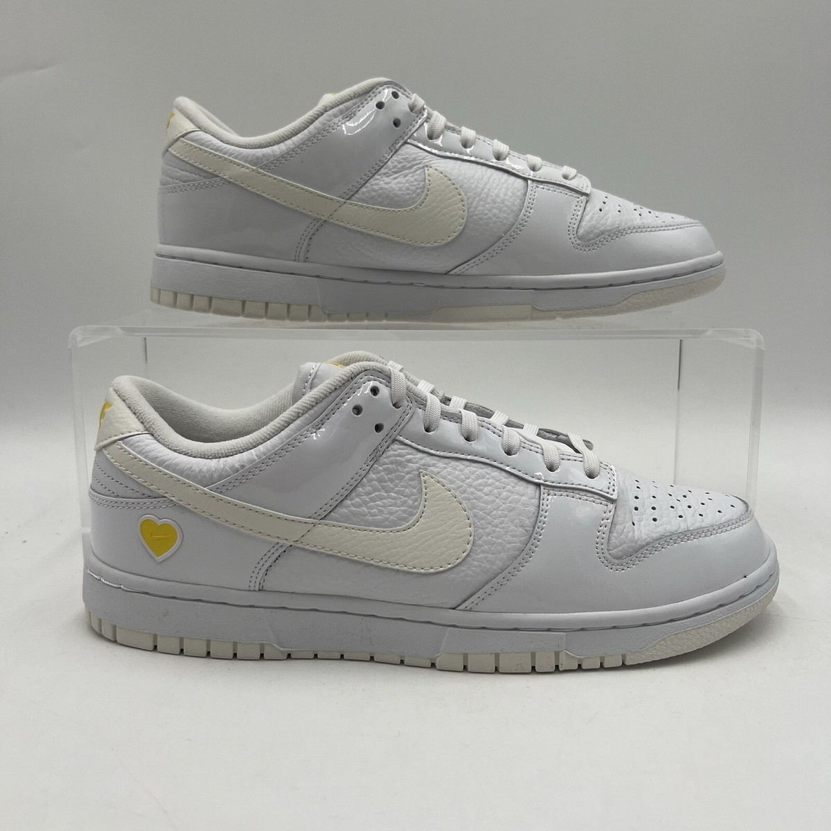 Low Berlin Berlin Grey Dunk Nike Dunk Low Retro QS 