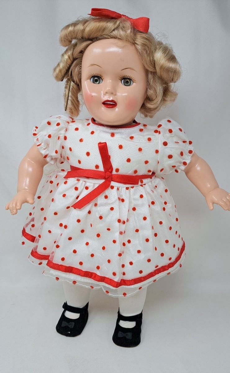 m*♡様 Shirley Temple SHIRLEY TEMPLE | SOG South