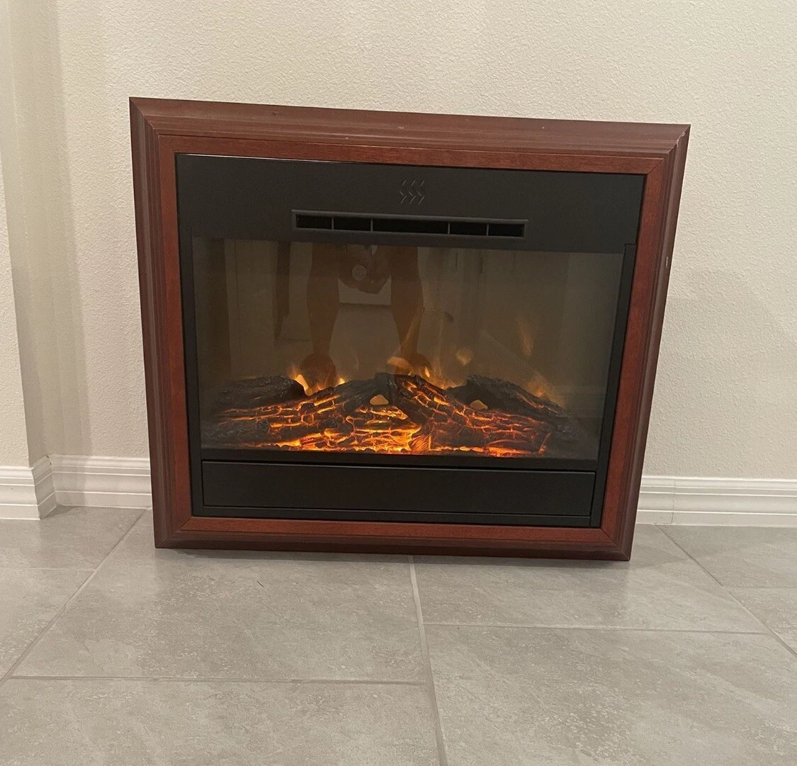 Amish Fireplace Heaters