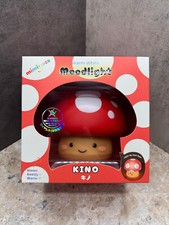 Mimicoco Moodlight Kino Mushroom