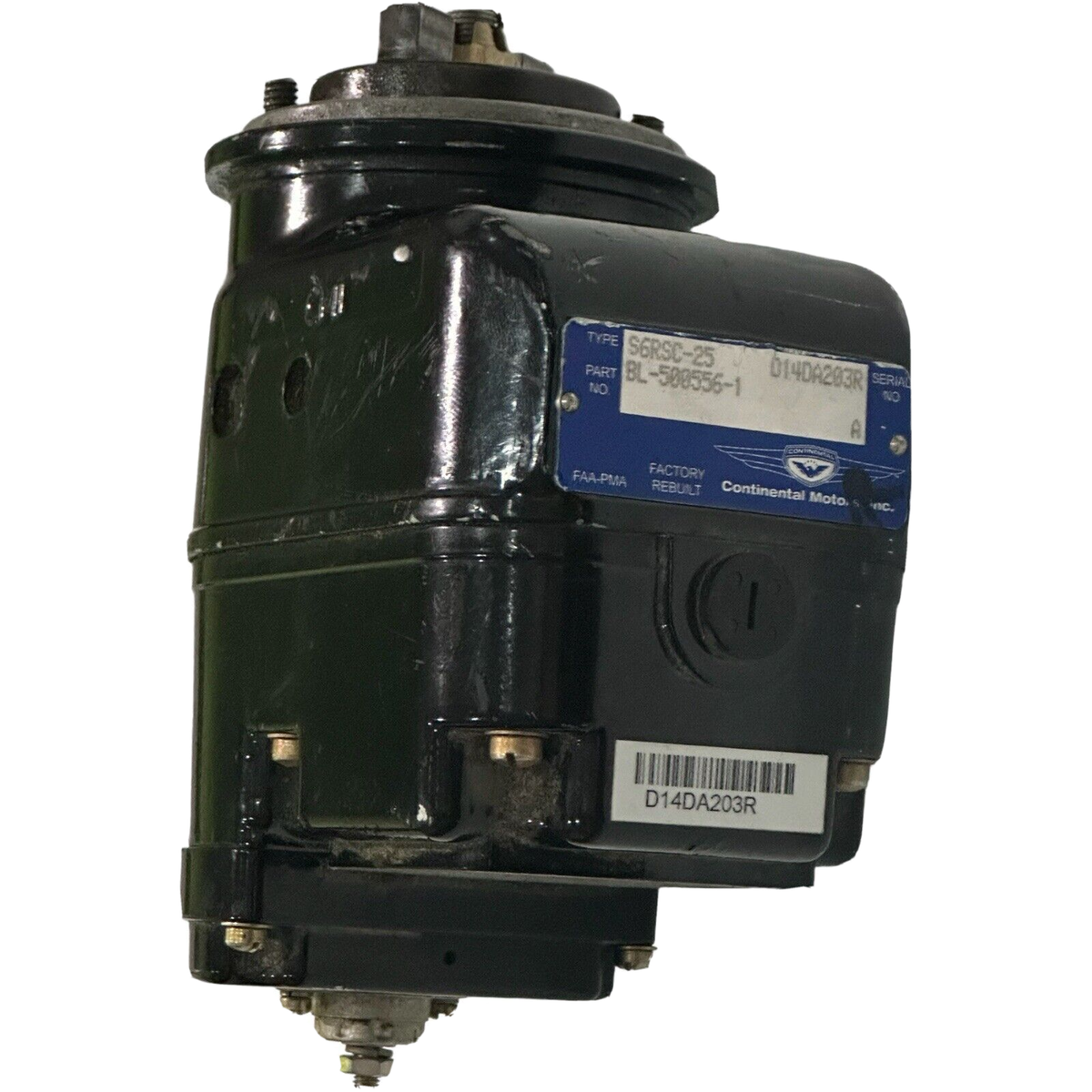 s-l1200.png