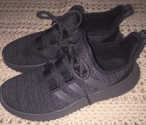 adidas cloudfoam male