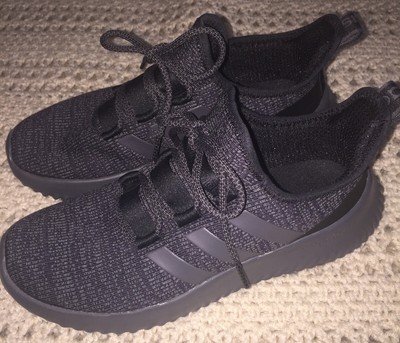 adidas cloudfoam hwi 28y001