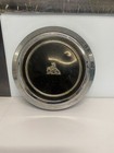 <!--F#f_0-->HOLDEN KINGSWOOD PREMIER HQ HUB CAP<!--F/-->