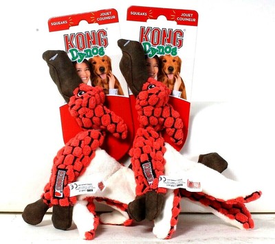kong dynos pterodactyl