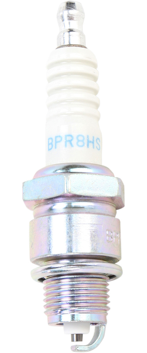 Ngk Spark Plugs Spark Plug Standard 3725