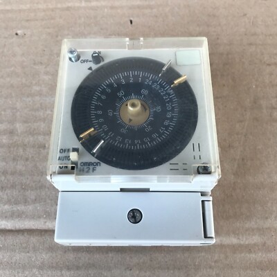 OMRON H2FｰD s-l400.jpg