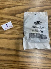 Source 1 Control Temp 02526257000 
