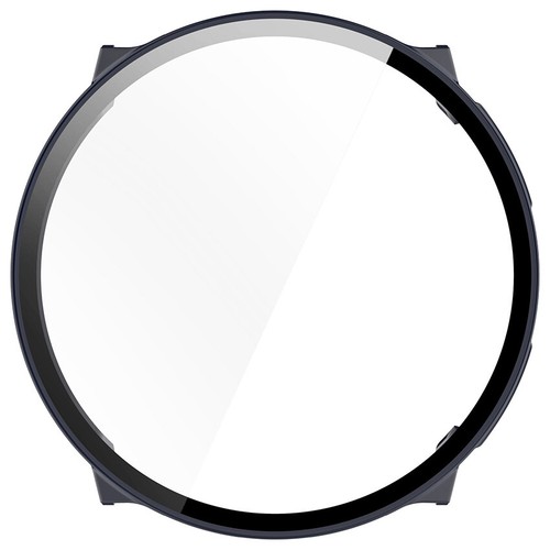 Do SUUNTO Vertical Samrtwatch Case Pełne pokrycie Ekran Osłona ochronna Shell - Zdjęcie 22 z 25