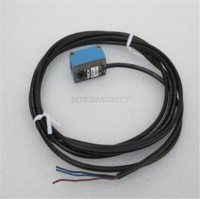 New Without Outer Package Sick GTE6-P1211 1Pc 1050712 fr