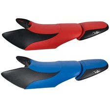 Honda Premium Seat Cover 2002 2003 2004 2005 2006 2007 F-12 F-12X