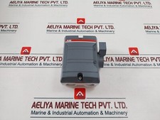 ABB BWS 316 TPN Safety Switch-Disconnector 2CMA142417R1000
